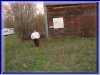 102-0204_IMG