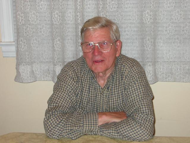 100-0008_IMG