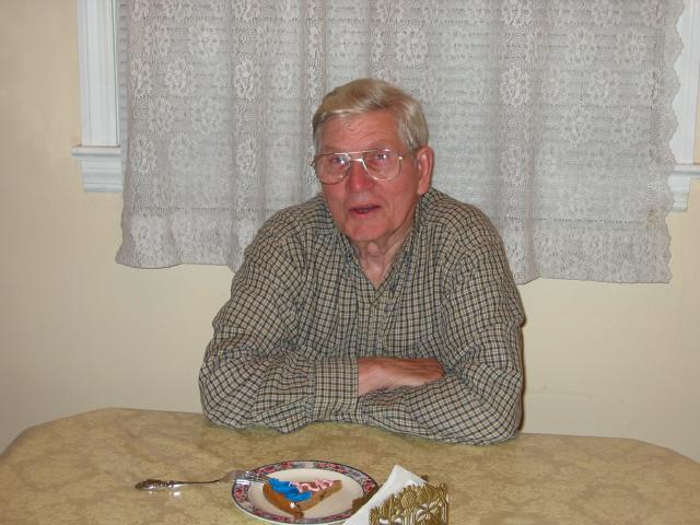 100-0009_IMG