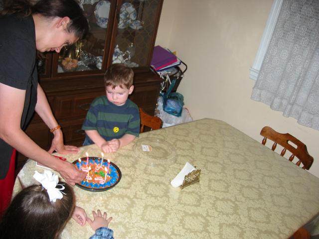 101-0193_IMG
