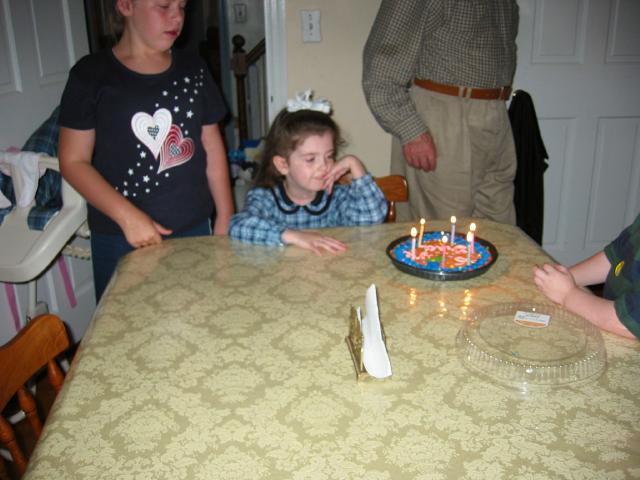 101-0194_IMG