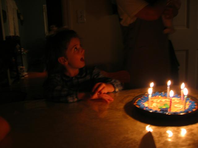 101-0197_IMG