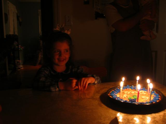101-0198_IMG