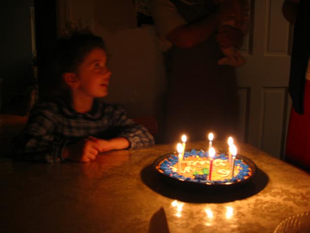 101-0199_IMG