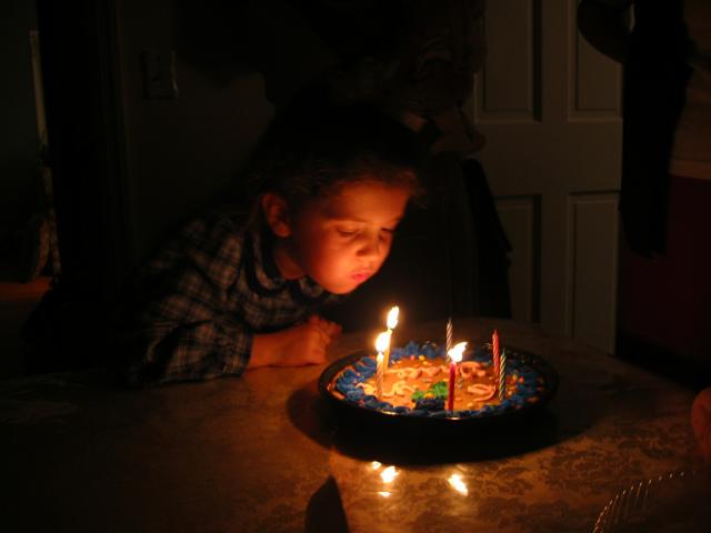 102-0201_IMG
