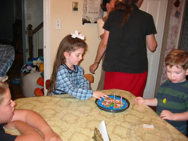 102-0203_IMG
