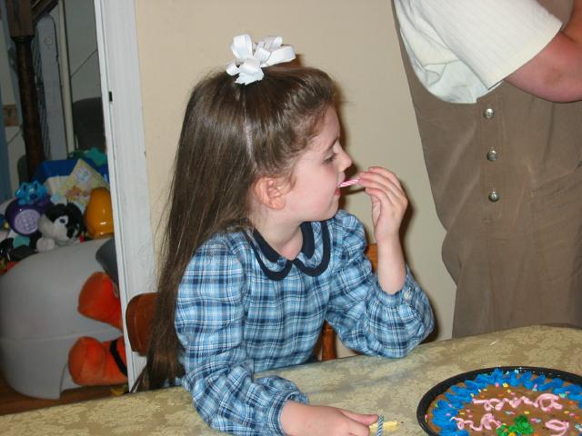 102-0204_IMG