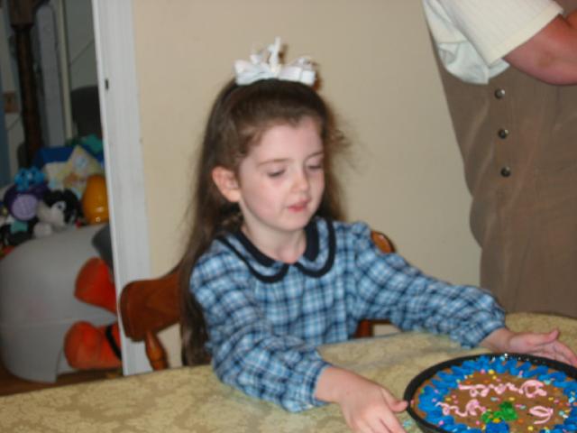 102-0205_IMG