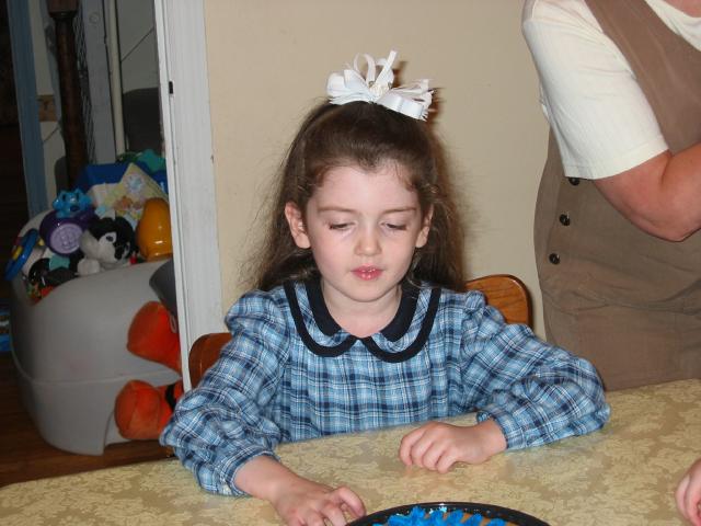 102-0206_IMG