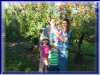 101-0166_IMG