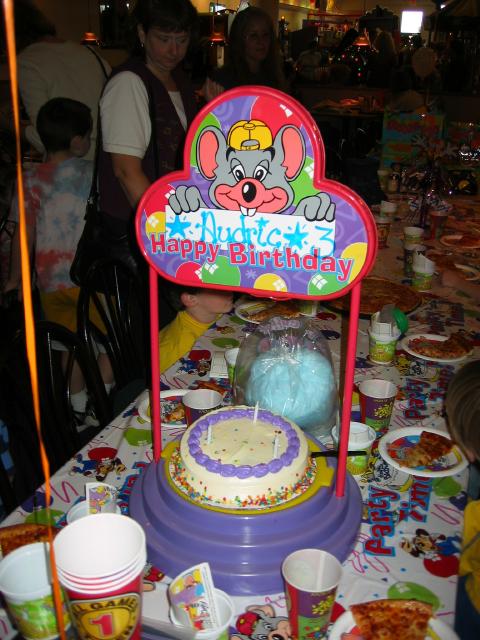 100-0002_IMG