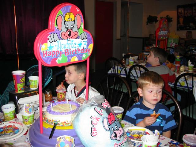 100-0012_IMG