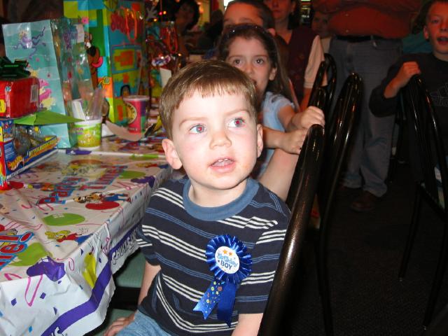 100-0029_IMG