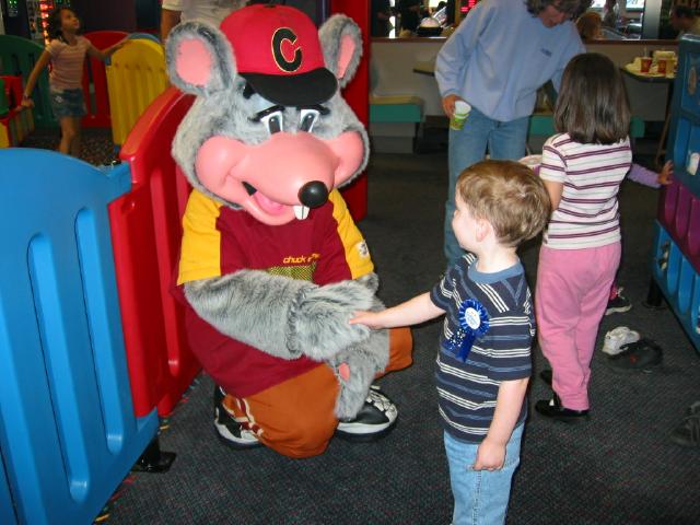 100-0034_IMG