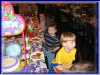 100-0005_IMG