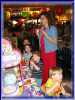 100-0008_IMG