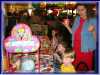 100-0009_IMG