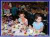 100-0018_IMG