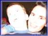 100-0026_IMG