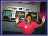 100-0027_IMG
