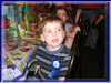 100-0029_IMG