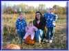 100-0038_IMG