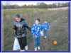 100-0042_IMG