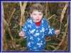 100-0043_IMG
