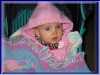 100-0046_IMG
