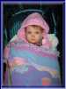 100-0051_IMG