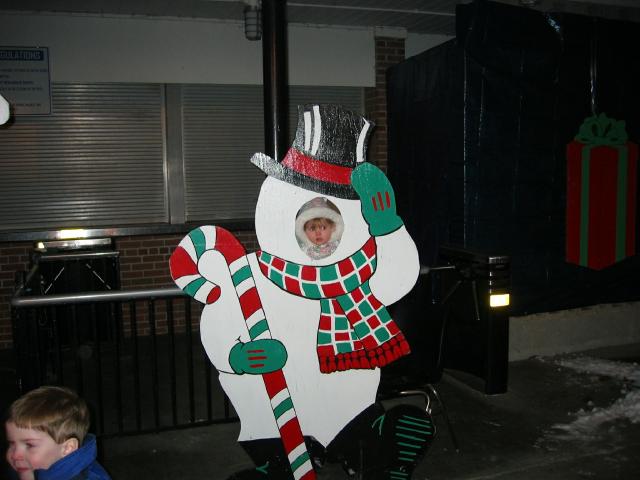 102-0226_IMG