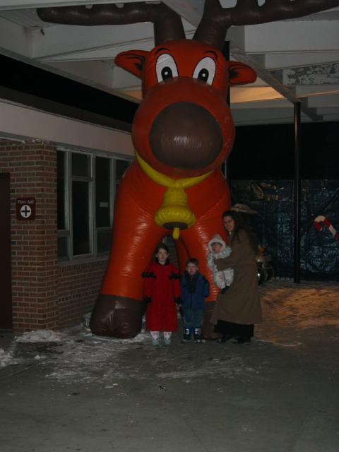 102-0227_IMG