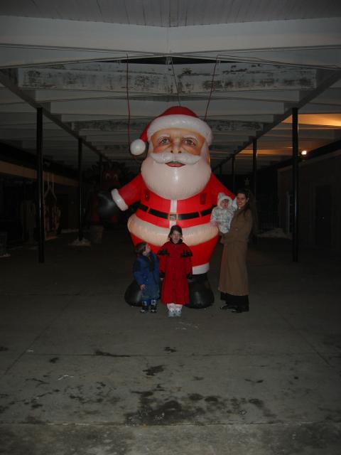 102-0228_IMG