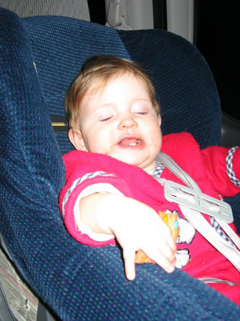 102-0234_IMG