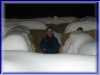 102-0225_IMG