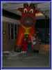102-0227_IMG