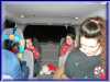 102-0229_IMG