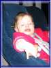 102-0234_IMG