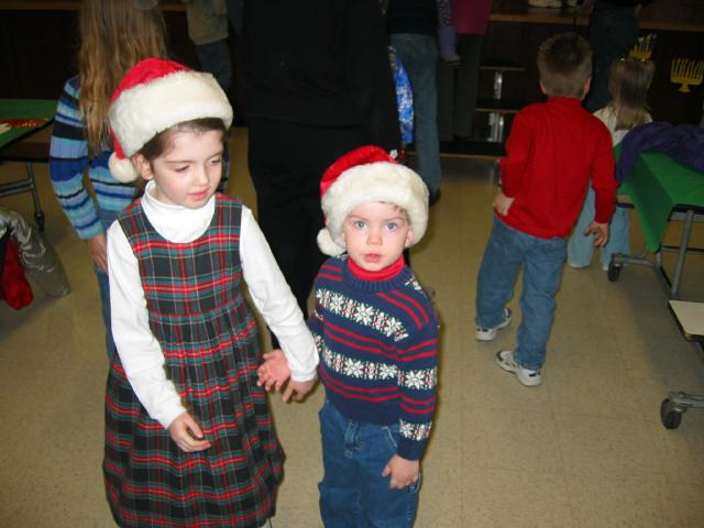 101-0163_IMG
