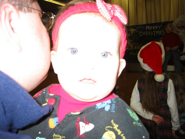 101-0168_IMG