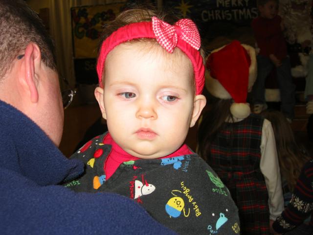 101-0169_IMG