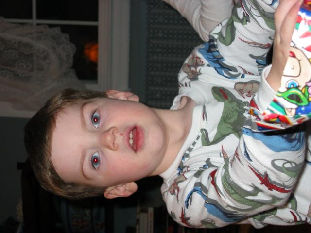 101-0199_IMG