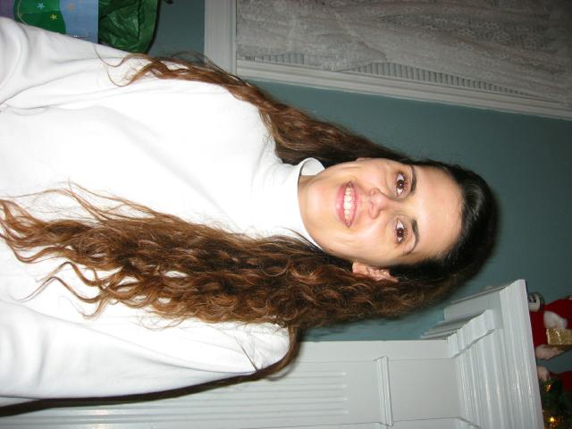 102-0202_IMG