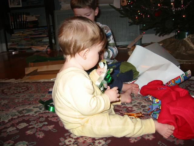 102-0203_IMG