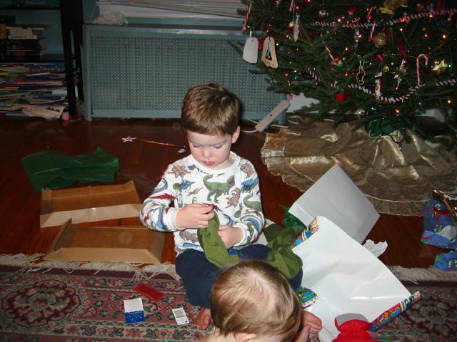 102-0204_IMG
