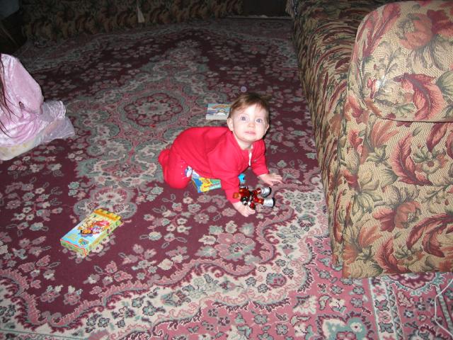 102-0205_IMG