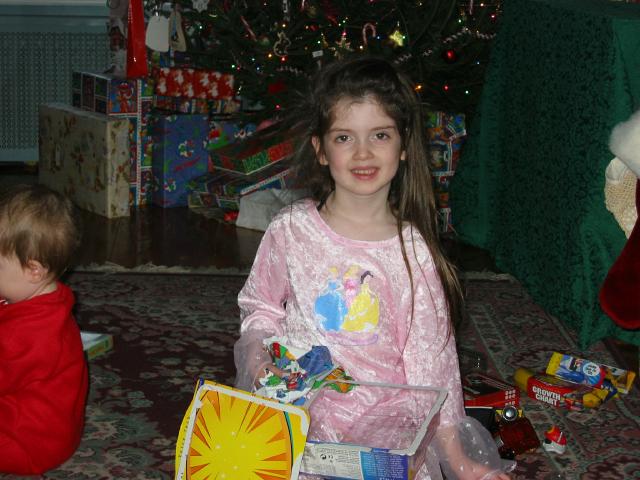 102-0207_IMG