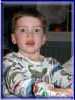 101-0199_IMG