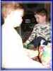 101-0200_IMG