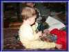 102-0203_IMG